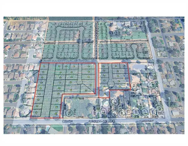 1898 Sycamore, Gridley, CA 95948