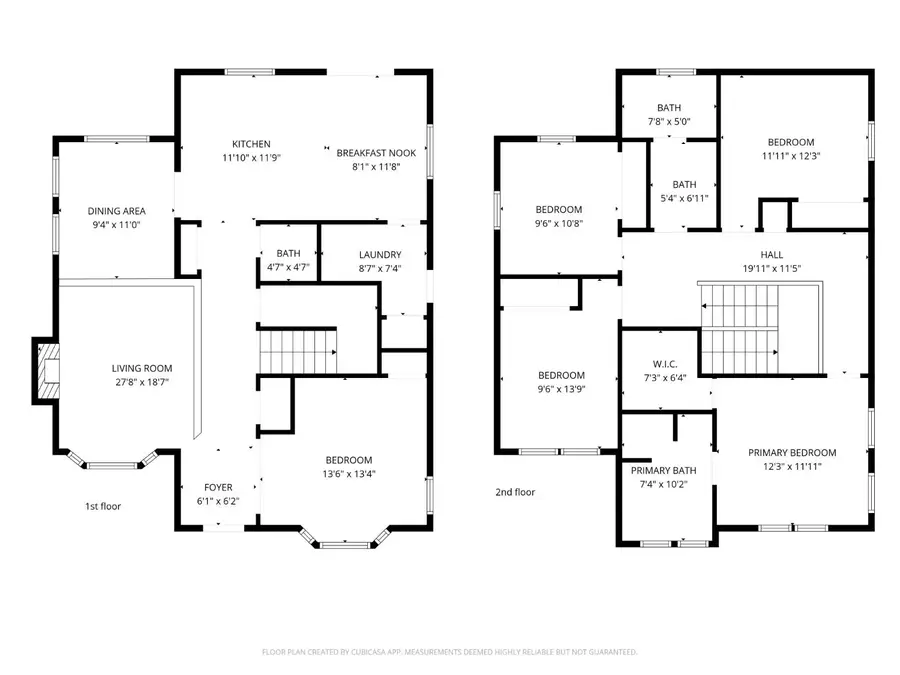 5120 Happy Pines Drive, Foresthill, CA 95631 - #2