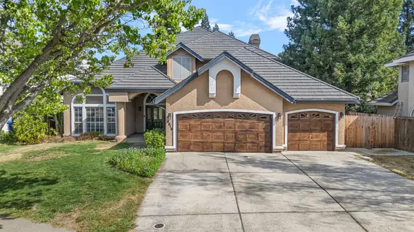 4816 Runway Drive, Fair Oaks, CA 95628