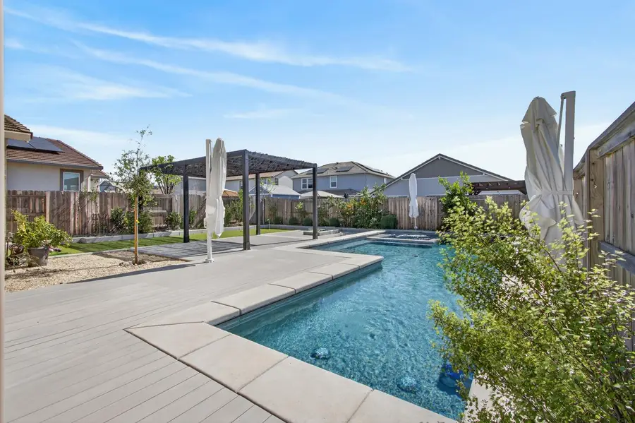 2883 Ridgecrest Drive, Lincoln, CA 95648 - #2