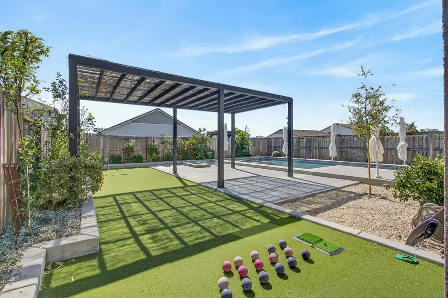 2883 Ridgecrest Drive, Lincoln, CA 95648 - #3