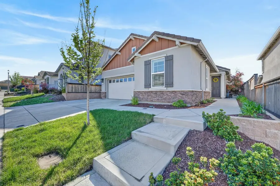 2703 Coronado Lane, Lincoln, CA 95648 - #2