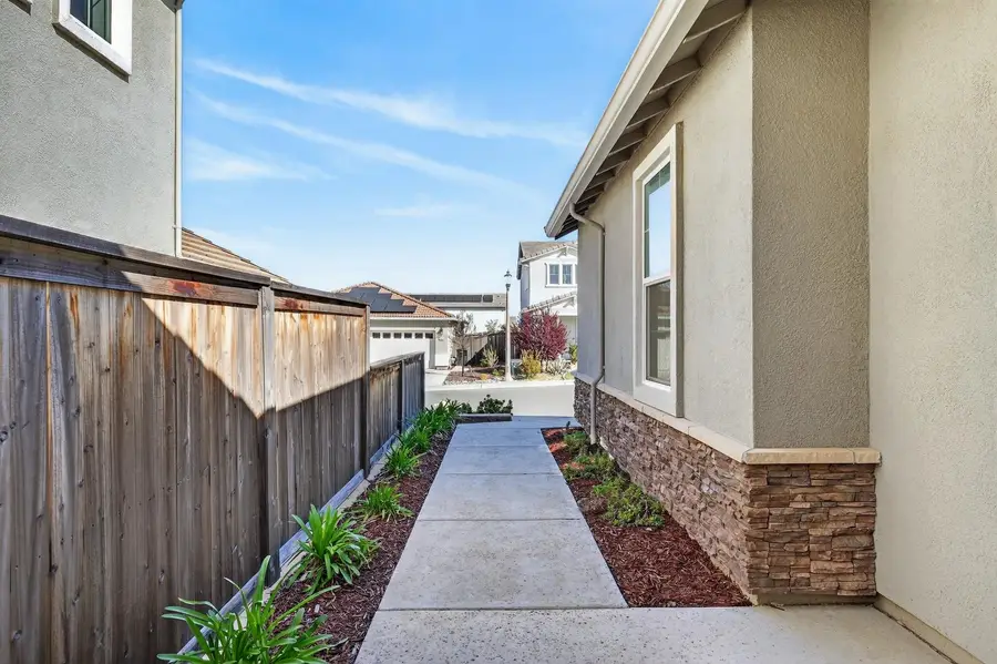 2703 Coronado Lane, Lincoln, CA 95648 - #3