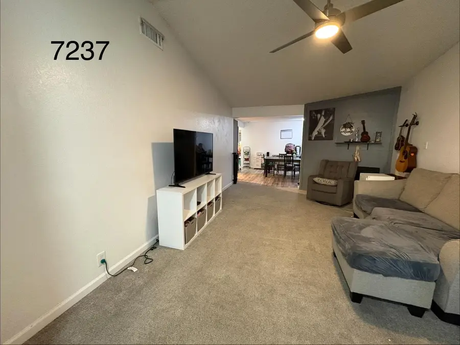 7235 Castilian Court, Citrus Heights, CA 95621 - #2