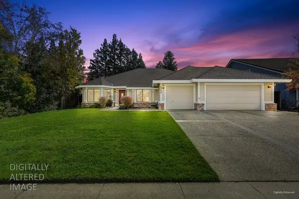 5408 E Brook Way, Elk Grove, CA 95758