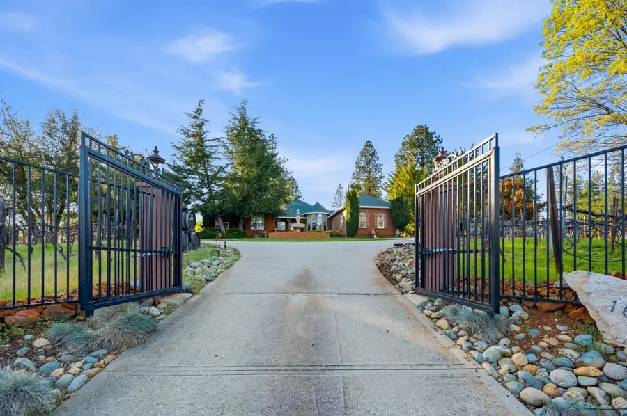 16354 Alexandra Way, Grass Valley, CA 95949 - #3