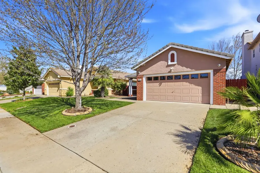 1154 Knopfler, Folsom, CA 95630 - #3