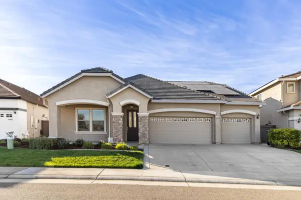 1508 Syracuse Drive, Rocklin, CA 95765