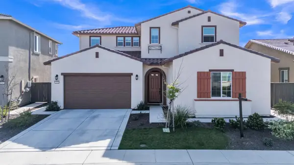 3333 Garden Terrace Drive, Folsom, CA 95630