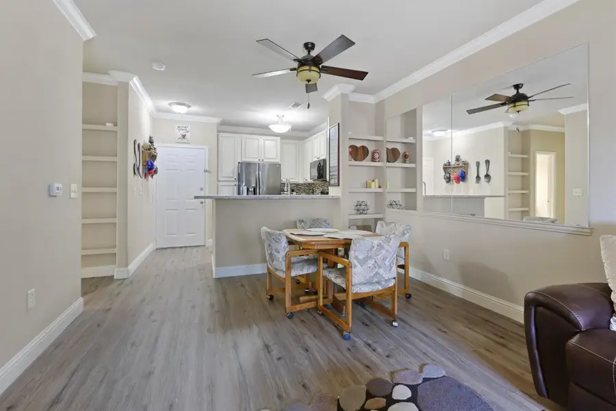 8434 Walerga Road #128, Antelope, CA 95843 - #3