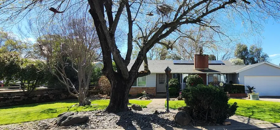 625 Heath Drive, Ione, CA 95640 - #3