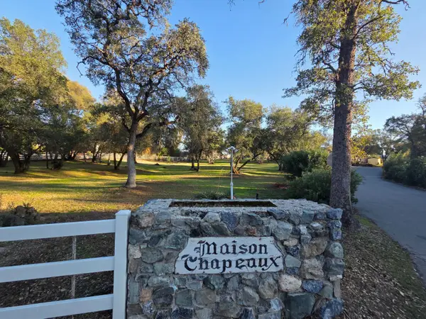 5200 Cavitt Stallman Road #35, Granite Bay, CA 95746