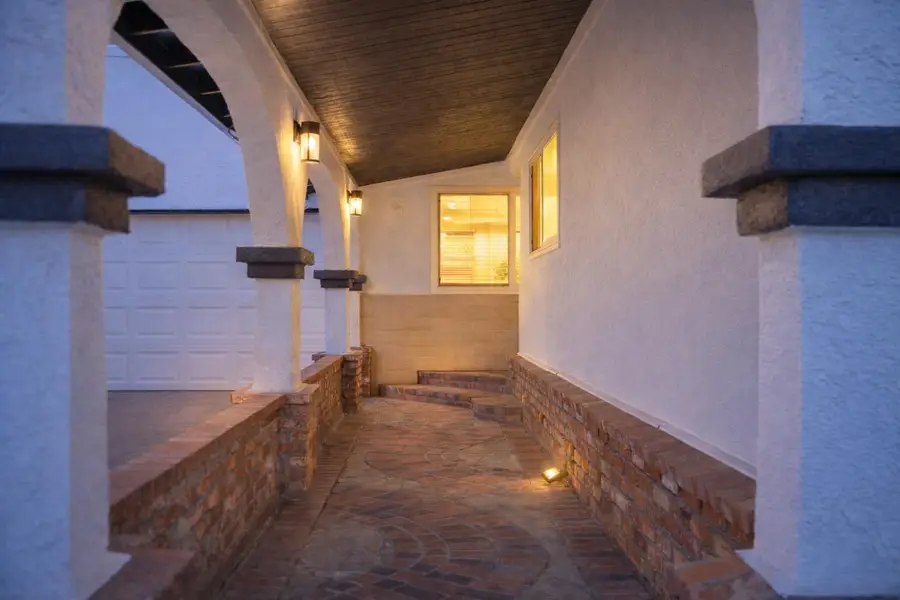 1220 Sonoma Avenue, Modesto, CA 95355 - #2