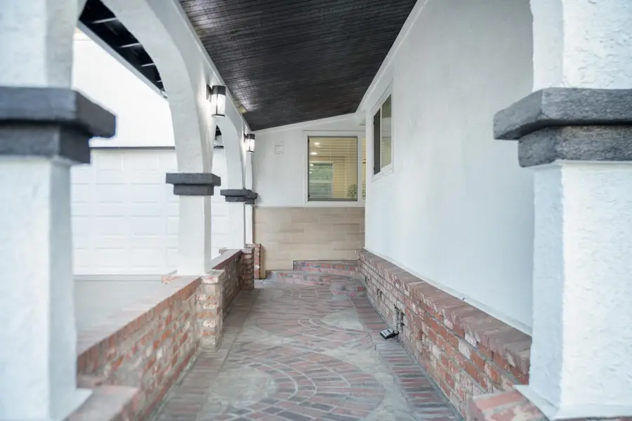 1220 Sonoma Avenue, Modesto, CA 95355 - #3