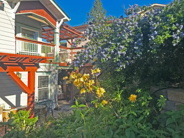 126 Center Street, Jackson, CA 95642