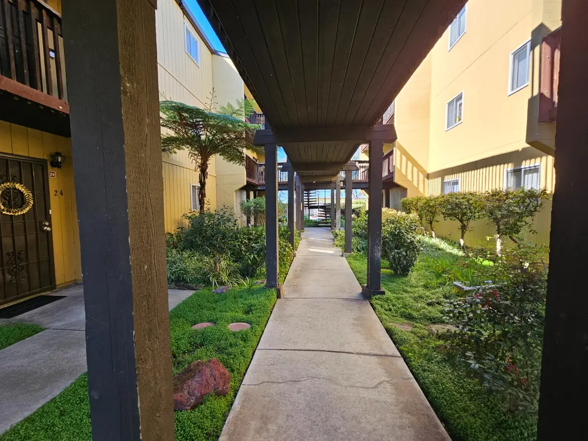 1060 Oak Grove Road #37, Concord, CA 94518 - #1