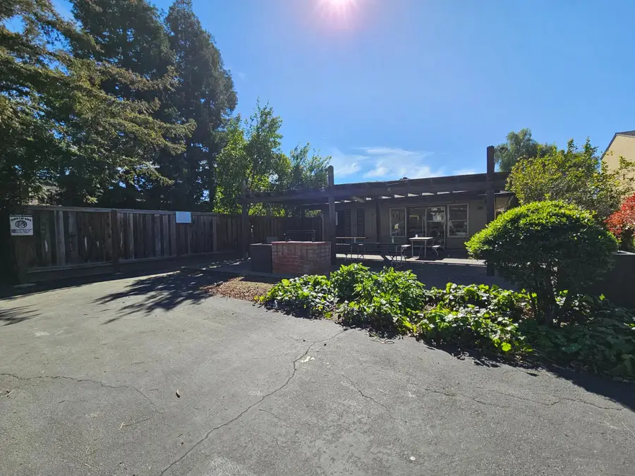 1060 Oak Grove Road #37, Concord, CA 94518 - #2