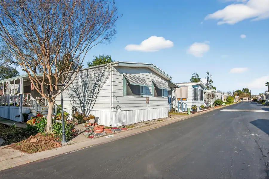 5040 Jackson Street, North Highlands, CA 95660 - #3