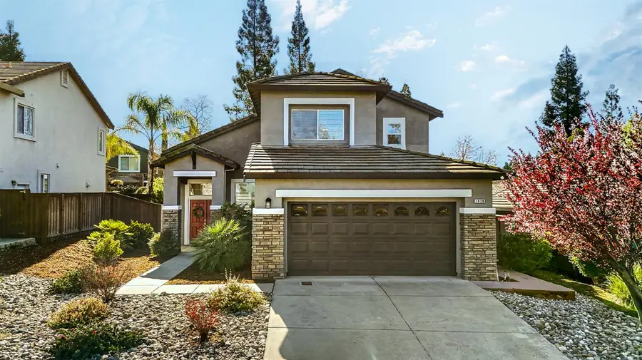 1839 Bonhill Drive, Folsom, CA 95630 - #2