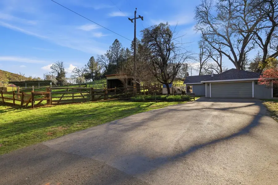 1600 Hidden Circle, Shingle Springs, CA 95682 - #3