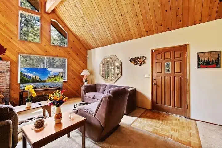 2245 Castlewood Lane, Arnold, CA 95223 - #3