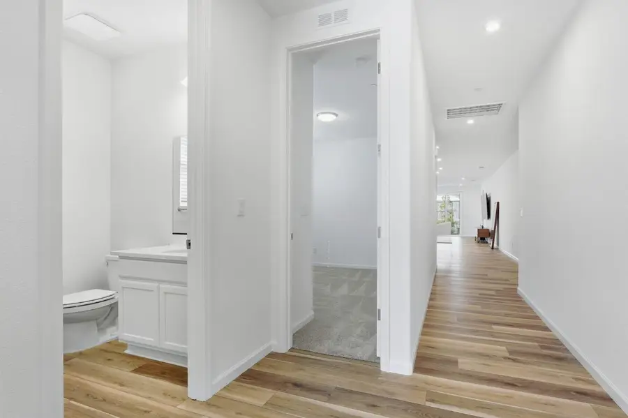 409 Fuchsia Court, Roseville, CA 95747 - #3