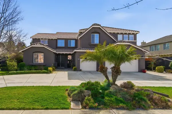 848 W Santos Avenue, Ripon, CA 95366