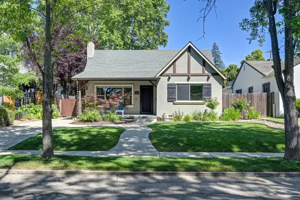 1865 44th Street, Sacramento, CA 95819