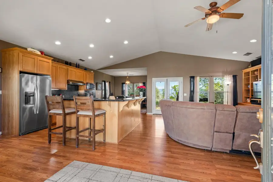 13555 Jessica Way, Browns Valley, CA 95918 - #2