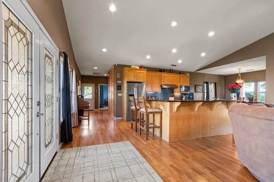 13555 Jessica Way, Browns Valley, CA 95918 - #3