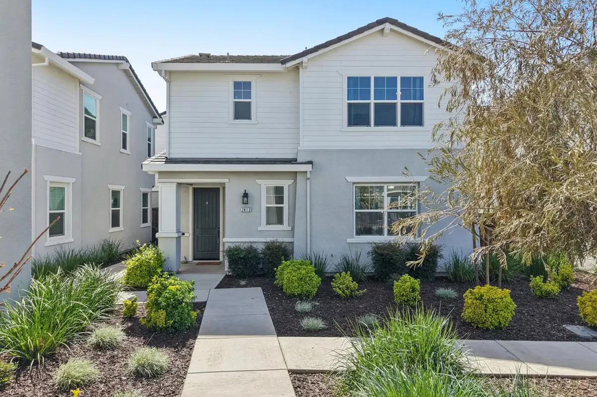 2413 Seaside Road, Lathrop, CA 95330 - #1