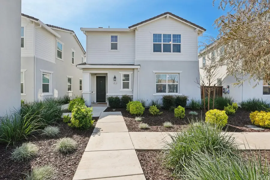 2413 Seaside Road, Lathrop, CA 95330 - #2