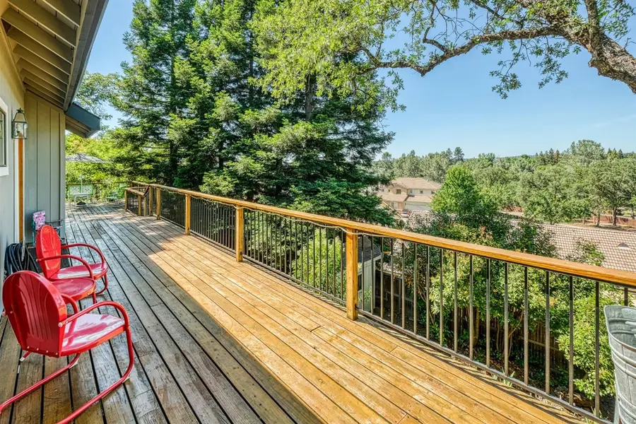 11111 Tanglewood Drive, Auburn, CA 95603 - #2