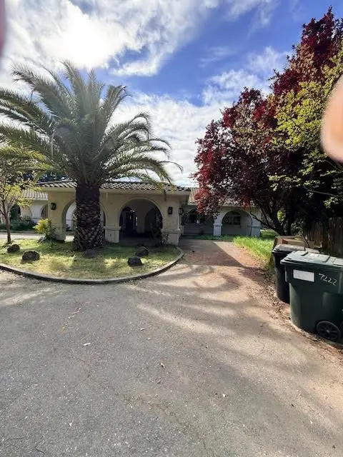 7222 Almond Avenue, Orangevale, CA 95662 - #2