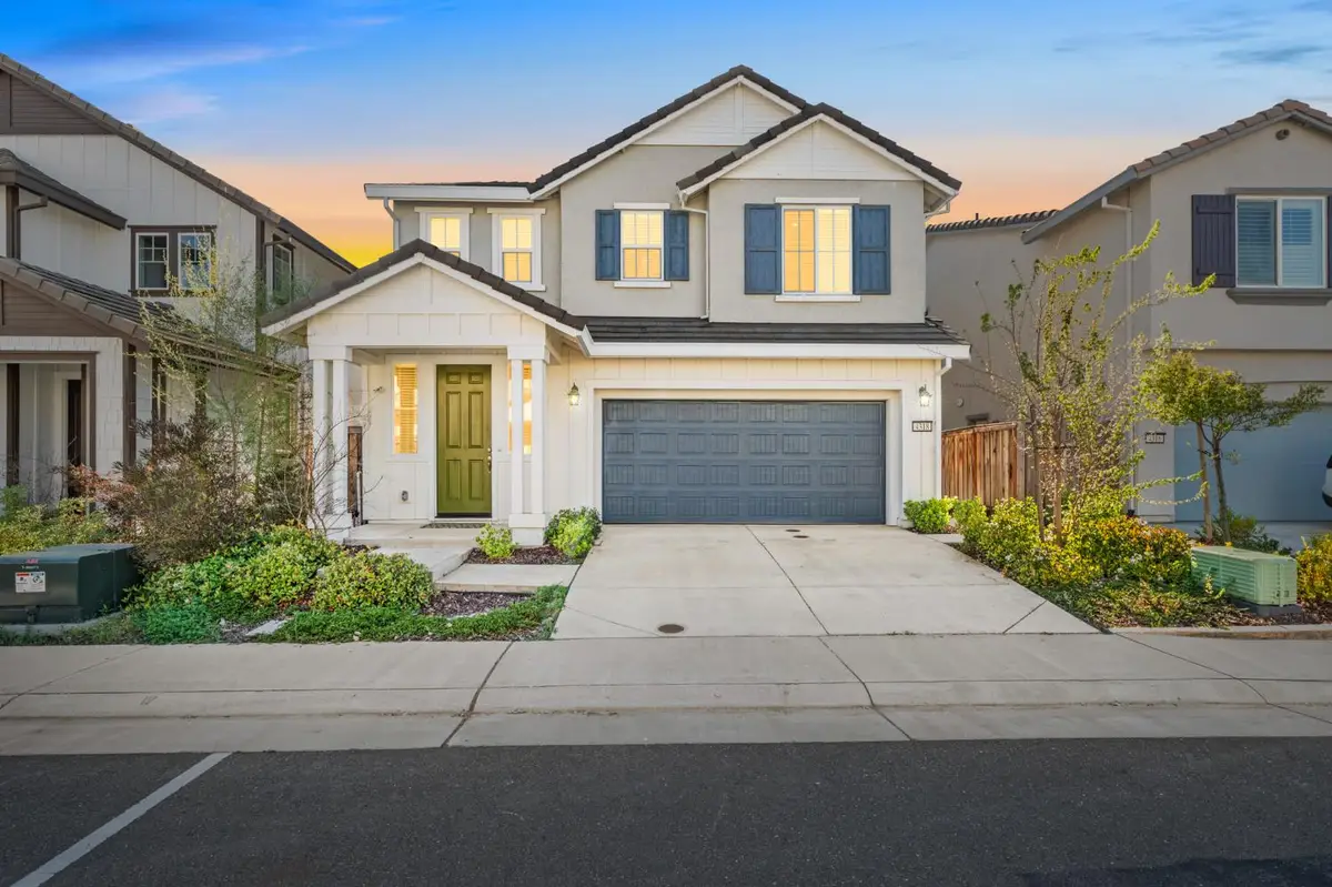 4318 White Fir Loop, Rocklin, CA 95677 - #1