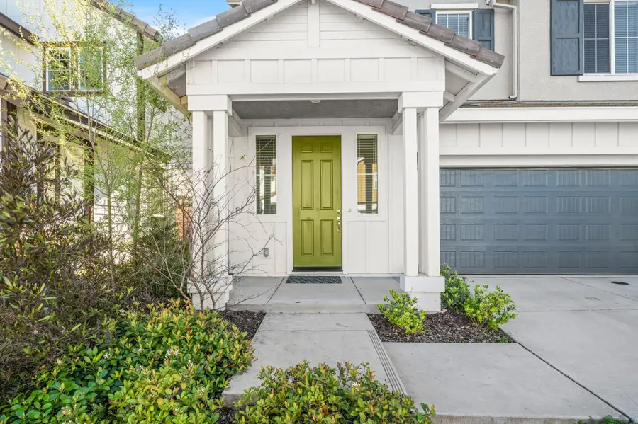 4318 White Fir Loop, Rocklin, CA 95677 - #3