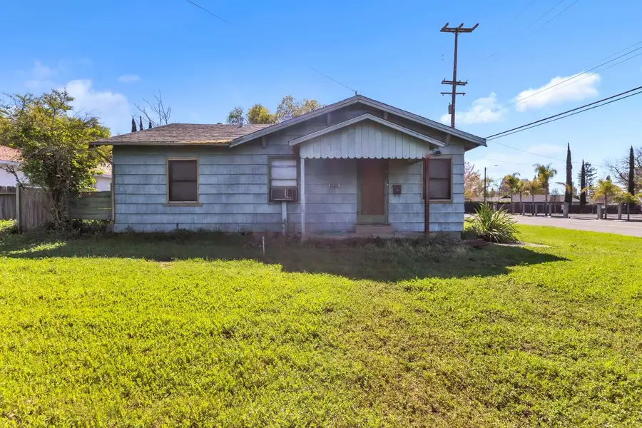 3900 Whitney Avenue, Sacramento, CA 95821 - #2