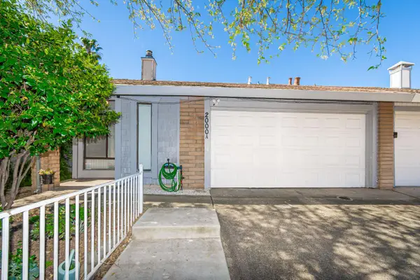 2000 Inglis Way #A, Roseville, CA 95678