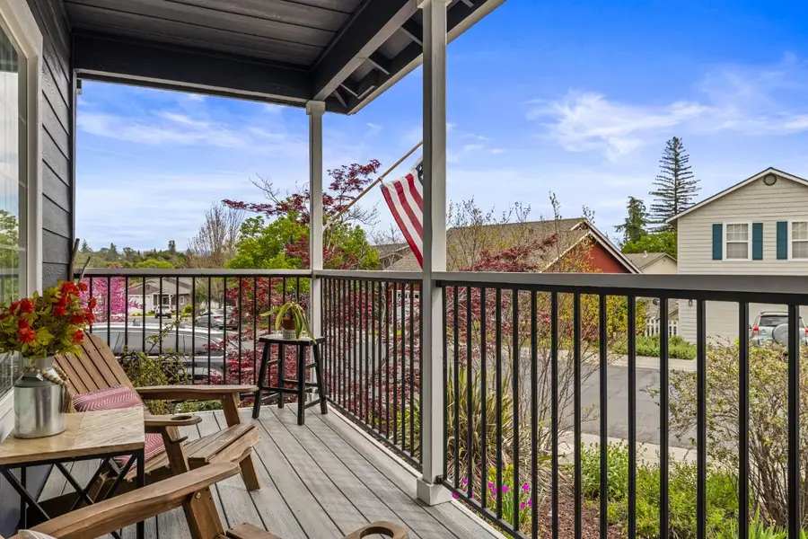 13003 Sweetbriar Court, Auburn, CA 95603 - #3