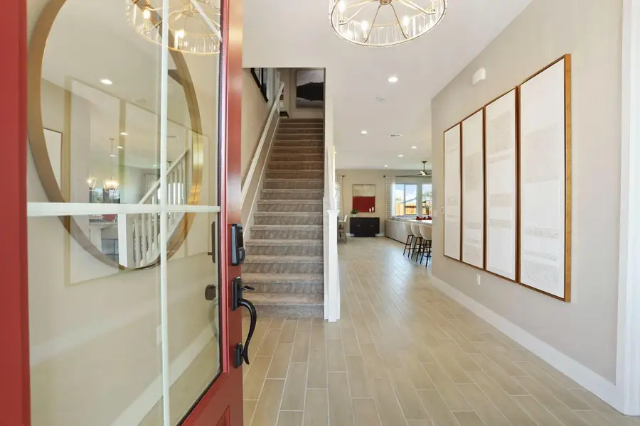 2290 Dilip Drive, Manteca, CA 95337 - #3