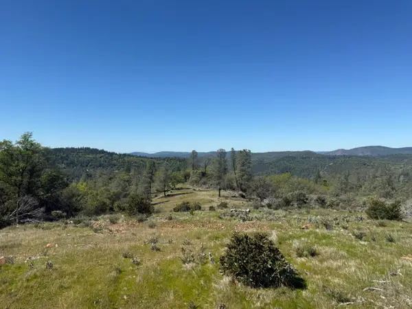 14370 Bodie Ridge Road, Nevada City, CA 95959