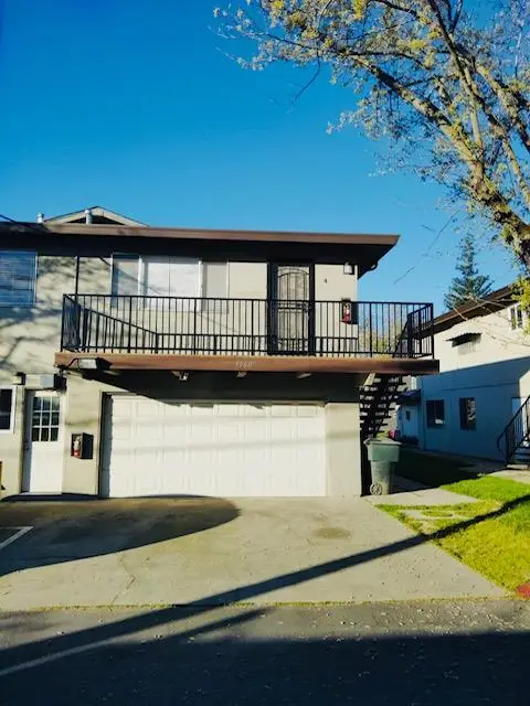 5960 Walerga Rd #4, Sacramento, CA 95842 - #1