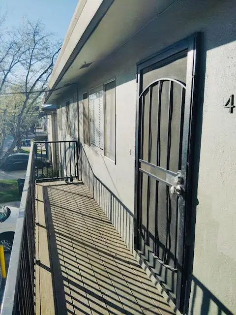 5960 Walerga Rd #4, Sacramento, CA 95842 - #2