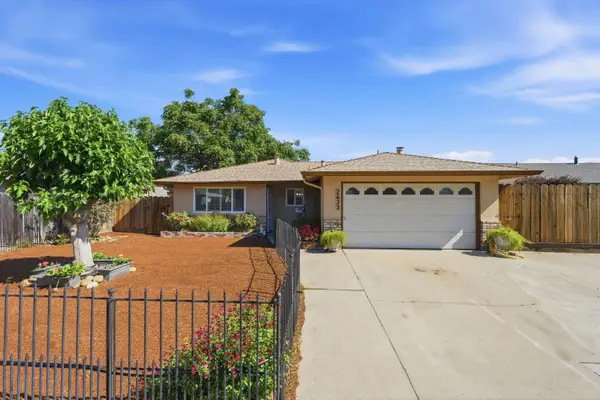 2433 Kildare Lane, Modesto, CA 95354