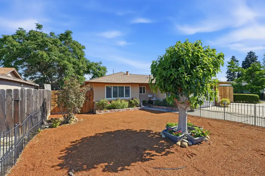 2433 Kildare Lane, Modesto, CA 95354 - #3