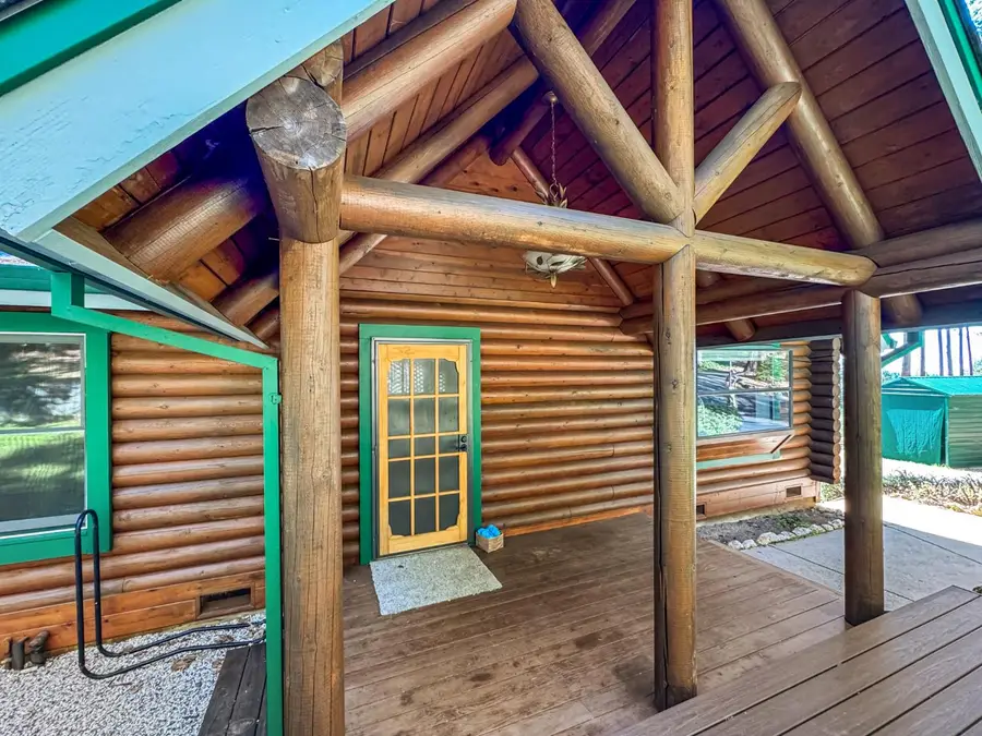 11582 Winter Moon Way, Nevada City, CA 95959 - #3