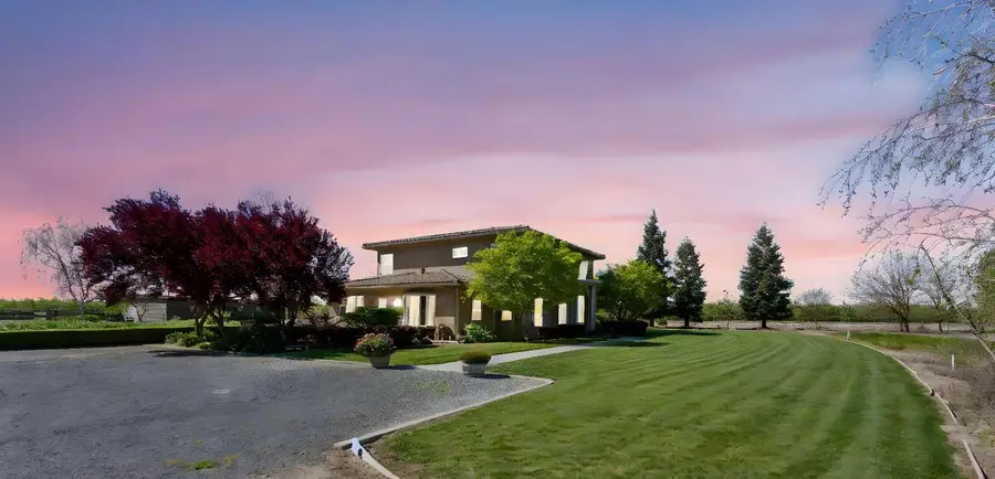 7484 Dusty Lane, Modesto, CA 95357 - #2