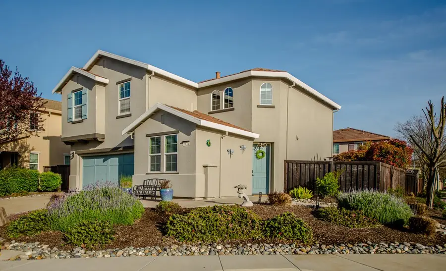 1811 Mezger Drive, Woodland, CA 95776 - #2