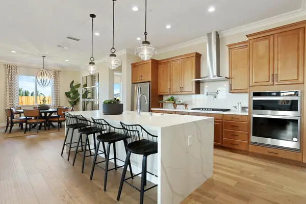 2278 Dilip Drive, Manteca, CA 95337