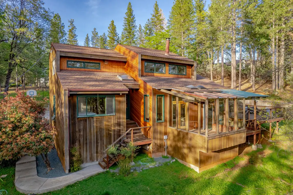 18370 Norlene Way, Grass Valley, CA 95949 - #1